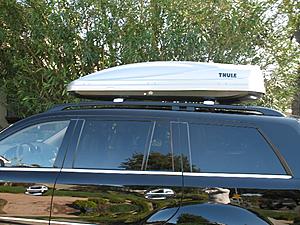 Thule Atlantis Cargo carrier on factory racks-boys-boarding-march-08-025.jpg