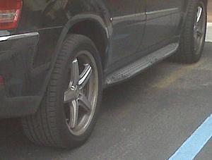 21&quot; Gl550 Amg Wheels And Tires Fs-img00108.jpg