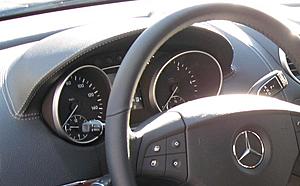 Quick question... dash stitching-320-cdi-dash.jpg