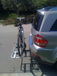 GL-Class Bicycle Rack, Hitch-Mounted-img_0087.jpg