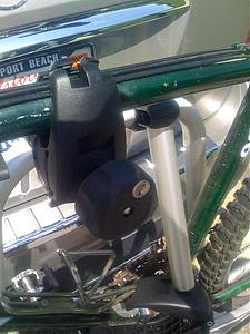 GL-Class Bicycle Rack, Hitch-Mounted-img_0089.jpg