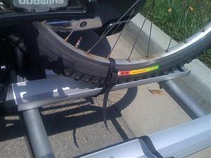 GL-Class Bicycle Rack, Hitch-Mounted-img_0090.jpg