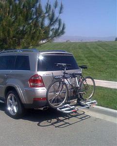 GL-Class Bicycle Rack, Hitch-Mounted-88.jpg