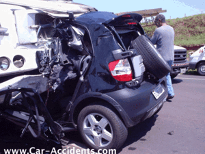 Quick question... dash stitching-3-19-07-fatal-2.gif