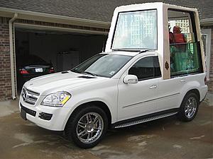 Anyone see the PopeMobile today?-new-popemobile.jpg