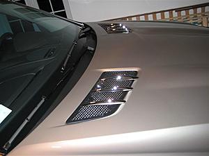 Chrome Hood Fins - Pics-img_0544.jpg