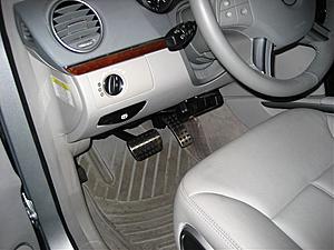 Tekonsha brake controller installed with a rear SAM-img_1936.jpg