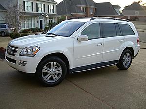 Selling my GL 320 CDI-cimg0777.jpg