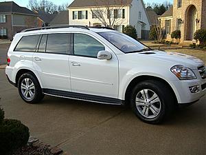 Selling my GL 320 CDI-cimg0779.jpg