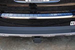 Stainless rear bumper plate-dsc_0006.jpg