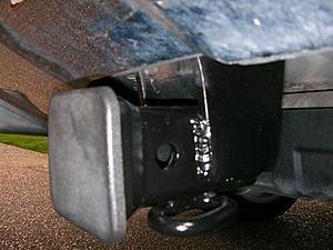 Tow Hitch Recall - VERY IMPORTANT IF YOU ARE TOWING!!!!!-hitchweld.jpg