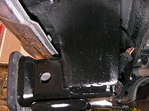 Tow Hitch Recall - VERY IMPORTANT IF YOU ARE TOWING!!!!!-hitchweld2.jpg