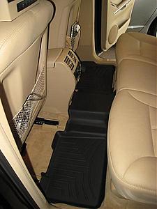 Floor mats &amp; Cargo area liners-2nd-row-weathertec-side.jpg