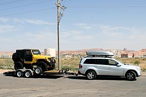 Off-Roading in Utah and Colorado - The GL towed like a champ!-rig.jpg