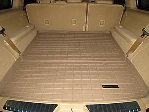 weathertech over the hump 2nd row mats finally available-img_2008.jpg