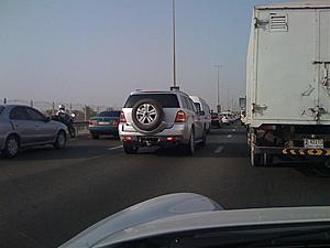 Spotted a GL with rear mounted spare wheels-picture-043.jpg