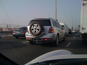 Spotted a GL with rear mounted spare wheels-picture-063.jpg