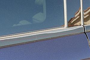 Window Trim Problems-right_side_quarter_close.jpg