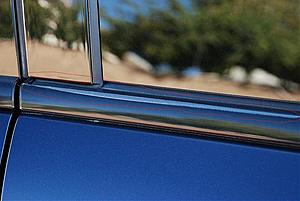 Window Trim Problems-left_side_quarter_close.jpg