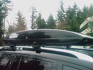 Thule Atlantis Cargo carrier on factory racks-imag0401.jpg