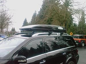 Thule Atlantis Cargo carrier on factory racks-imag0400.jpg