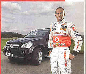 Lewis Hamilton Drives GL-image1.jpg