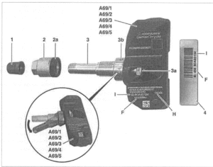 TPMS Sensors on GL 550 21&quot; wheels-image1.gif