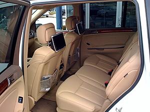 Did My Bit for the Economy-interior-rear.jpg