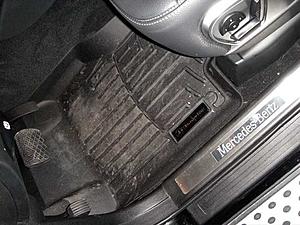 Weathertech 'Digital Fit' all weather mats now available-front_driver.jpg