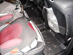 Weathertech 'Digital Fit' all weather mats now available-row2.jpg