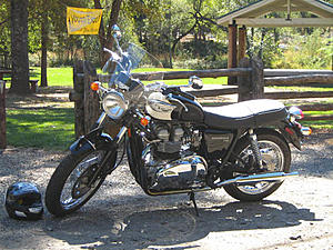 Got new Triumph bonneville T100-t100-1.jpg