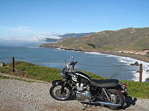 Got new Triumph bonneville T100-t100-2.jpg