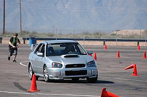 Got a new toy to sit next to my wife's GL450-webautox.jpg