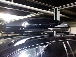 Thule 611 Boxter - Cargo Box-thuleside.jpg
