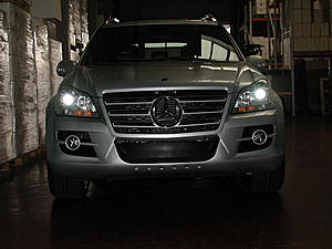 Converting GL450 to GL550 (front end)-dscn6017.jpg