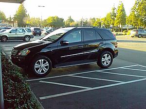 any interest in a used set of 19" stock gl wheels?-imag0055.jpg