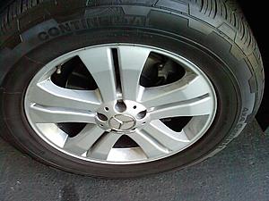 any interest in a used set of 19" stock gl wheels?-imag0056.jpg