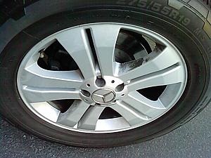 any interest in a used set of 19" stock gl wheels?-imag0057.jpg