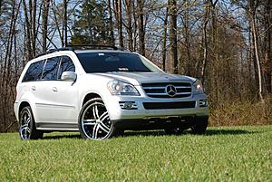 X164 GL-Class Unofficial Picture Thread-mb-whips-april-2009-edit-forum-2.jpg
