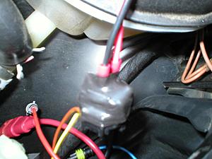 HID Conversion with pictures-gl-450-hid-conversion-011.jpg