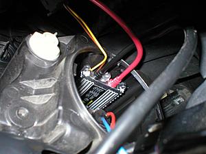 HID Conversion with pictures-gl-450-hid-conversion-010.jpg