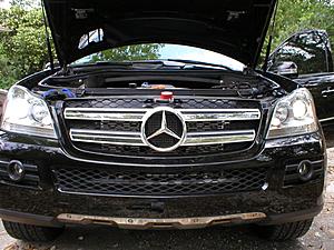 HID Conversion with pictures-gl-450-hid-conversion-001.jpg