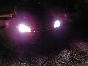 HID Conversion with pictures-gl-450-hid-conversion-016.jpg