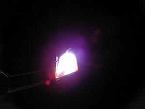 HID Conversion with pictures-gl-450-hid-conversion-018.jpg