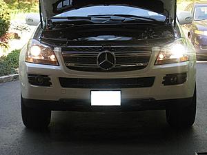 HID Conversion with pictures-hid-conv-1.jpg