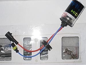 HID Conversion with pictures-hid-conv-3.jpg