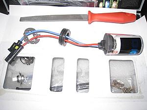 HID Conversion with pictures-hid-conv-4.jpg