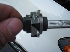 HID Conversion with pictures-hid-conv-6.jpg