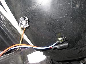 HID Conversion with pictures-hid-conv-7.jpg