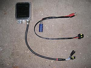 HID Conversion with pictures-hid-conv-8.jpg